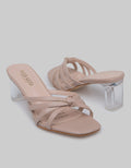 Peter Keiza Heels Elegan