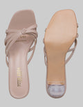 Peter Keiza Heels Elegan