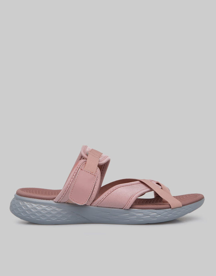 Peter Keiza Sandals Unique