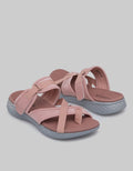 Peter Keiza Sandals Unique