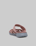 Peter Keiza Sandals Unique