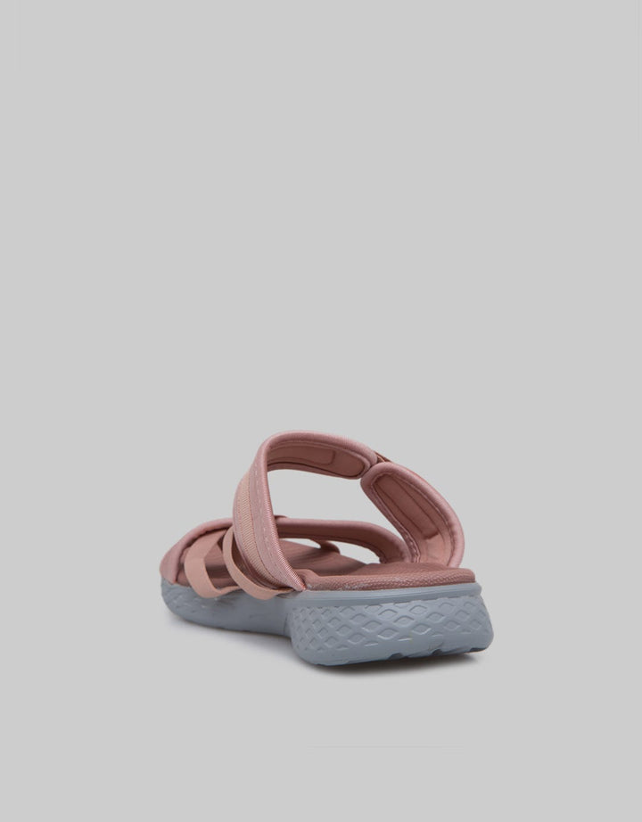 Peter Keiza Sandals Unique