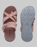 Peter Keiza Sandals Unique