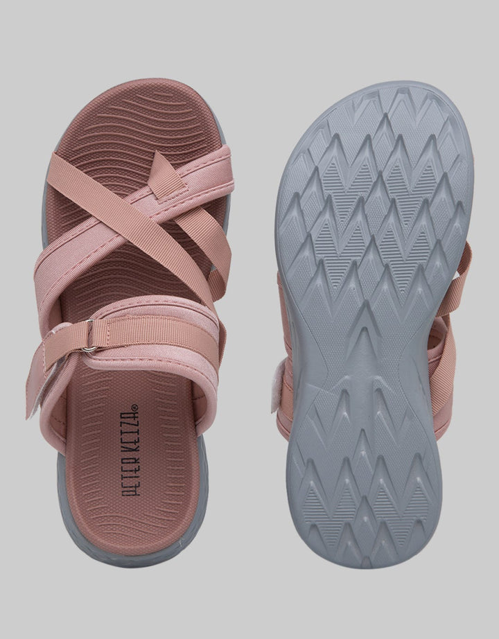 Peter Keiza Sandals Unique
