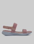 Peter Keiza Sandals Strap