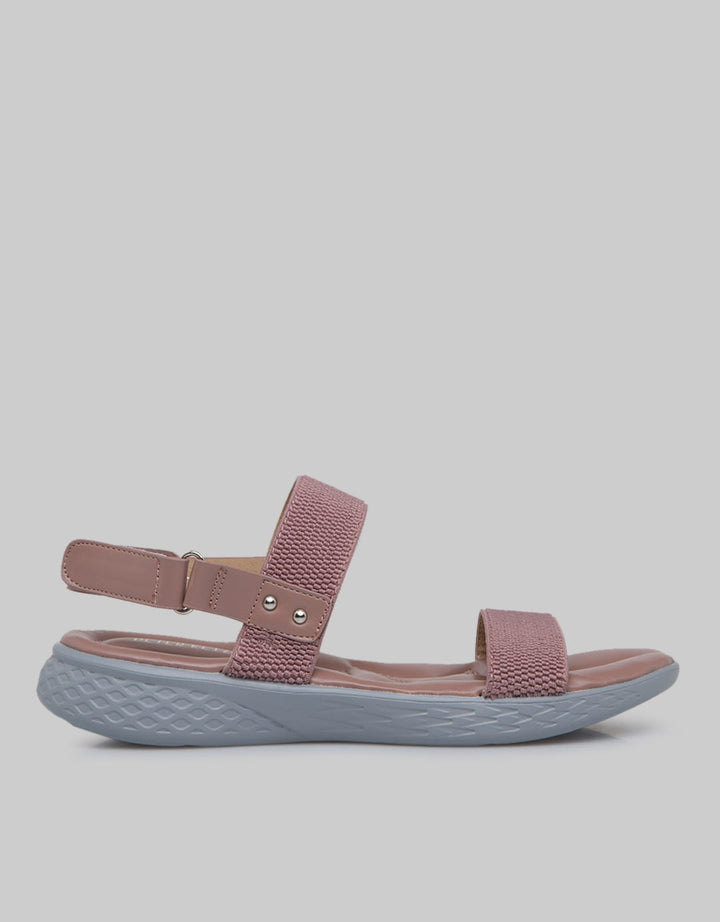 Peter Keiza Sandals Strap