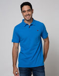 Walrus  Polo Studio Two Button