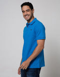 Walrus  Polo Studio Two Button