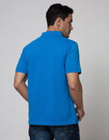 Walrus  Polo Studio Two Button