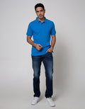 Walrus  Polo Studio Two Button