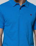 Walrus  Polo Studio Two Button