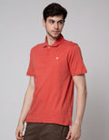Walrus Kaos Polo Polos Studio