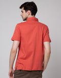 Walrus Kaos Polo Polos Studio