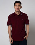 Walrus Polo Studio Gx weenty