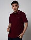 Walrus Polo Studio Gx weenty