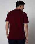 Walrus Polo Studio Gx weenty