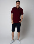 Walrus Polo Studio Gx weenty