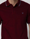 Walrus Polo Studio Gx weenty