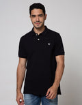 Walrus  Polo Studio Plain Look
