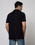Walrus  Polo Studio Plain Look