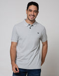 Walrus  Polo Studio Casual Short Sleeve