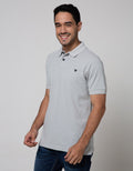 Walrus  Polo Studio Casual Short Sleeve