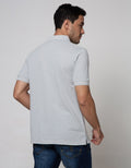 Walrus  Polo Studio Casual Short Sleeve