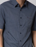 Walrus Kemeja Studio Casual