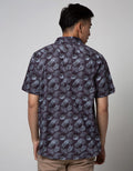 Walrus Short Sleeve Studio Shirt
