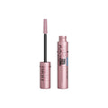 Maybelline Lash Sensational Sky High Waterproof Mascara