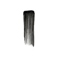 Maybelline Lash Sensational Sky High Waterproof Mascara