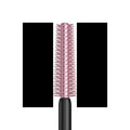 Maybelline Lash Sensational Sky High Waterproof Mascara