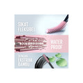 Maybelline Lash Sensational Sky High Waterproof Mascara