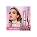 Maybelline Lash Sensational Sky High Waterproof Mascara
