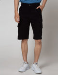 Cole Bermuda Pants Cargo