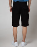 Cole Bermuda Pants Cargo