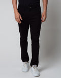 Cole Long Pants With Slant Coin Pocket