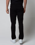 Cole Long Pants With Slant Coin Pocket