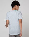 Nevada Short Sleeve T-Shirt Online