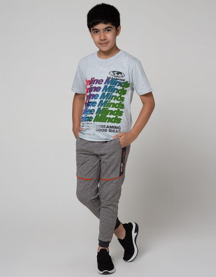 Nevada Short Sleeve T-Shirt Online