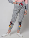 Disney Jogger Minnie Kids Girl