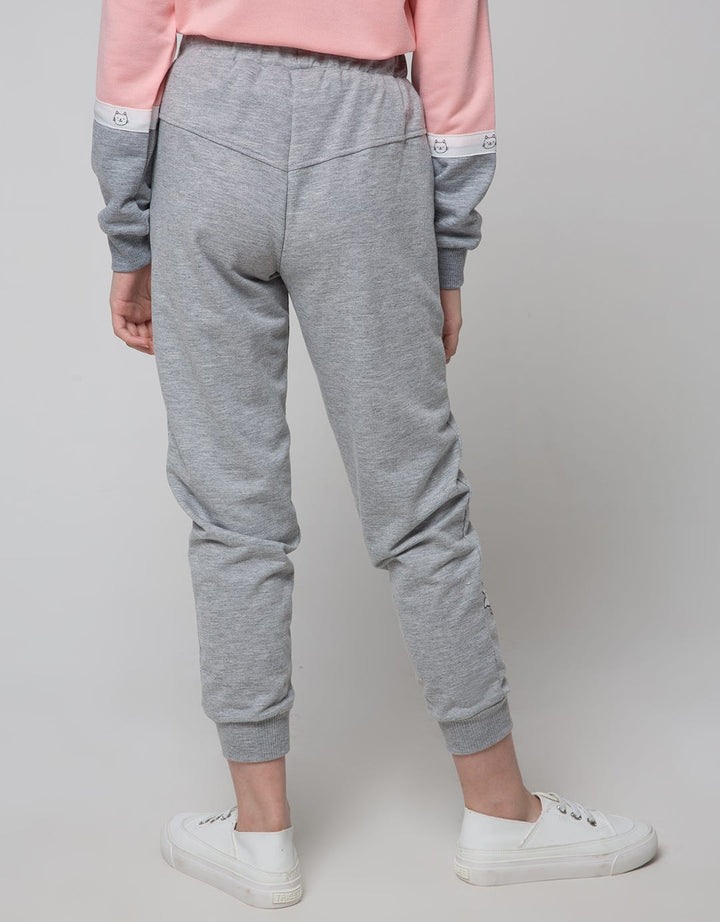 Disney Jogger Minnie Kids Girl