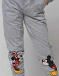 Disney Jogger Minnie Kids Girl