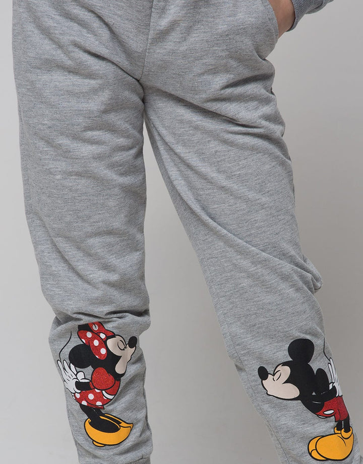 Disney Jogger Minnie Kids Girl
