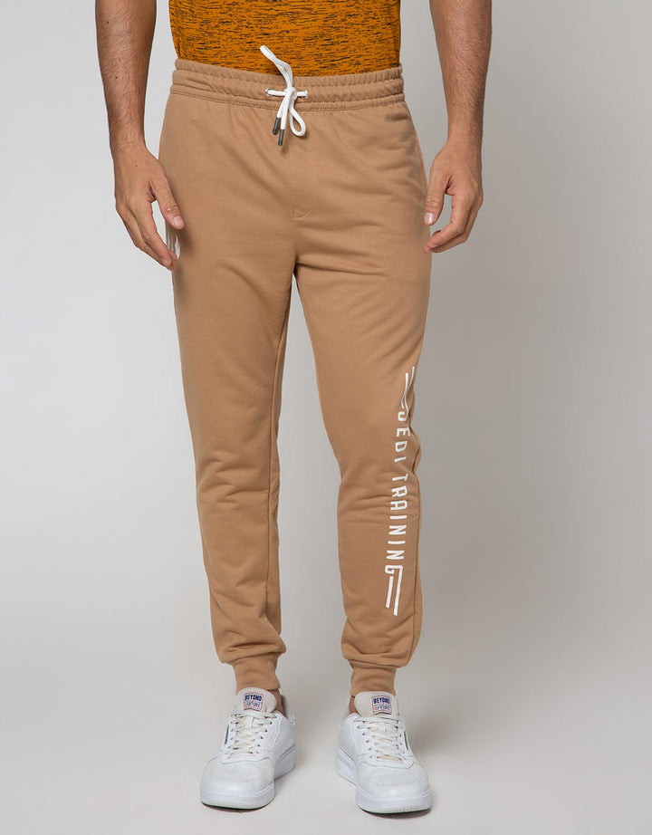 JOGGER 66090100ANH J