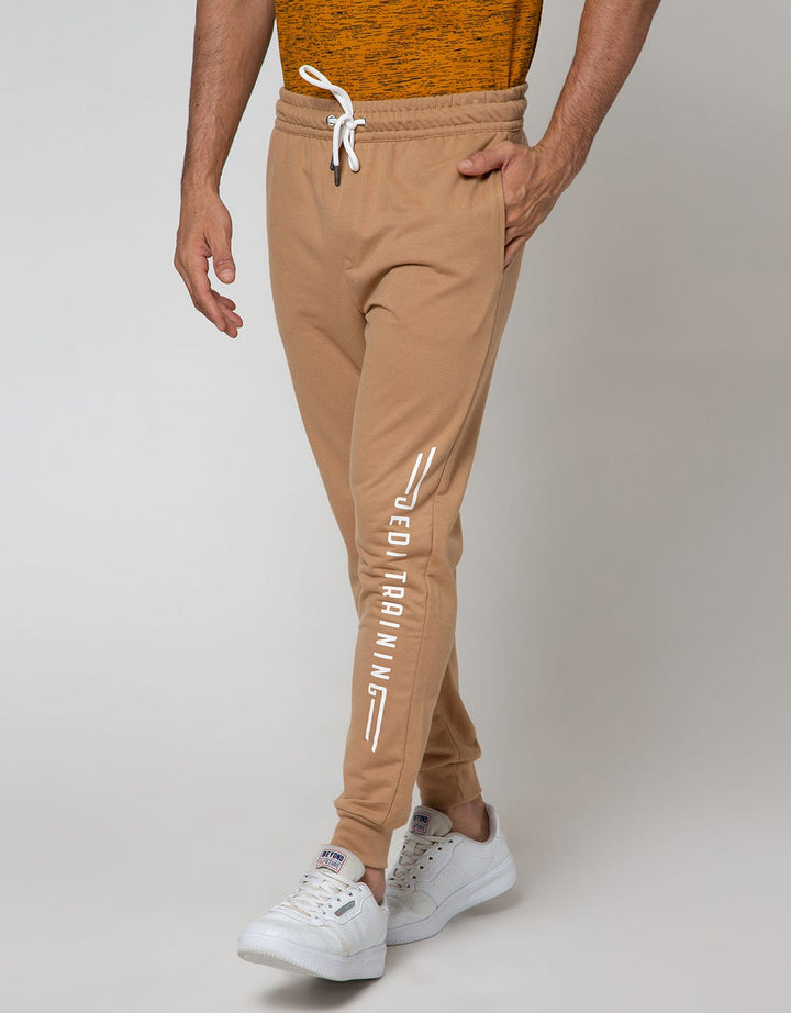 JOGGER 66090100ANH J