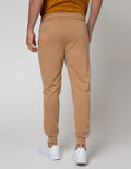 JOGGER 66090100ANH J