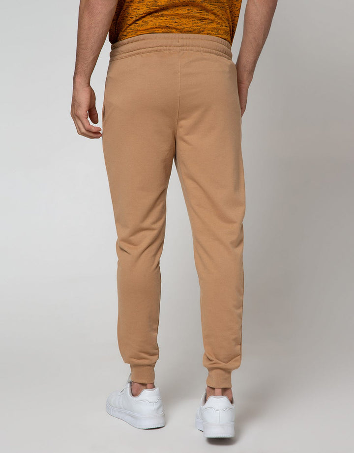 JOGGER 66090100ANH J