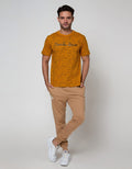 JOGGER 66090100ANH J