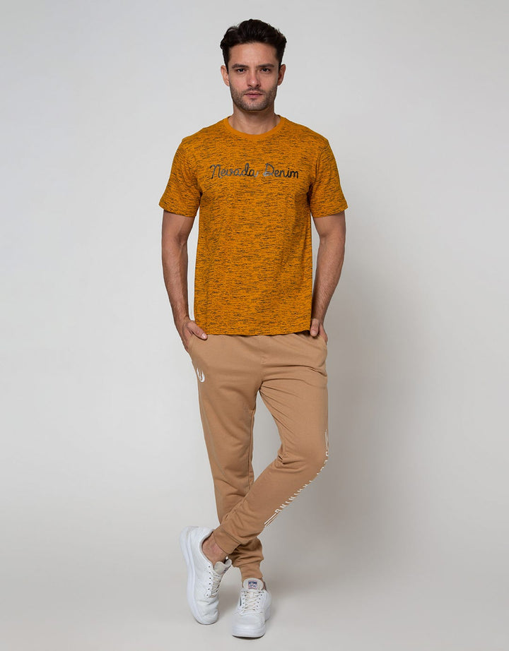 JOGGER 66090100ANH J